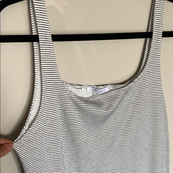 Zara stretch dress - Picture 3 of 5